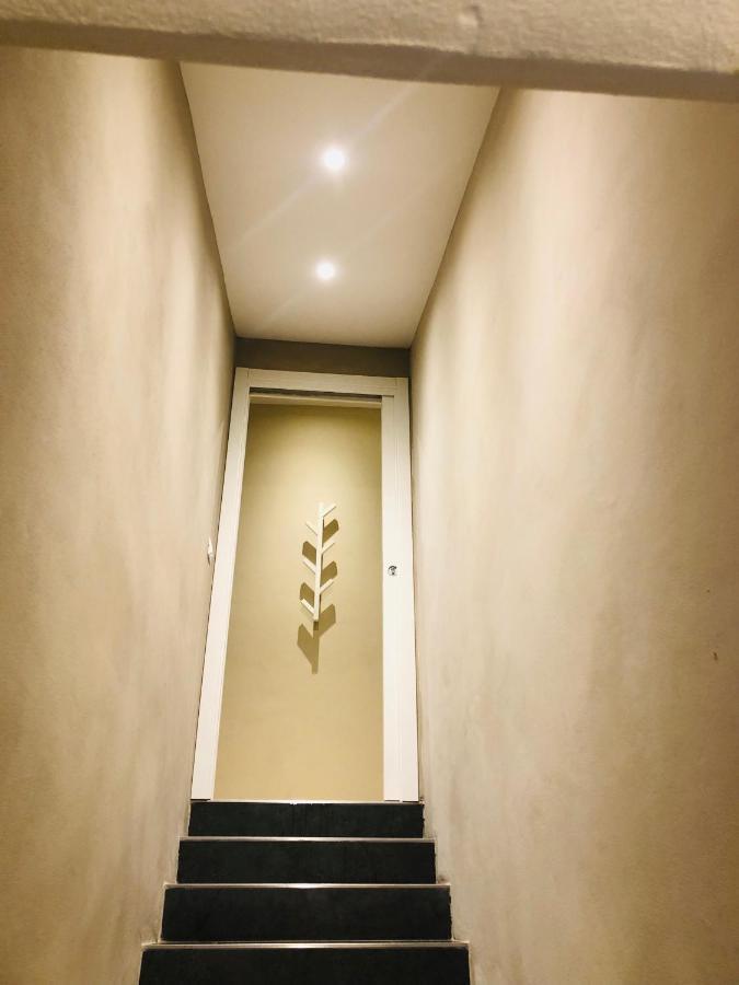Pizzighettone Residenza La Corte エクステリア 写真